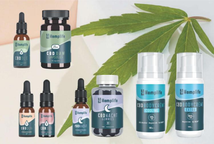 Hemplife 2