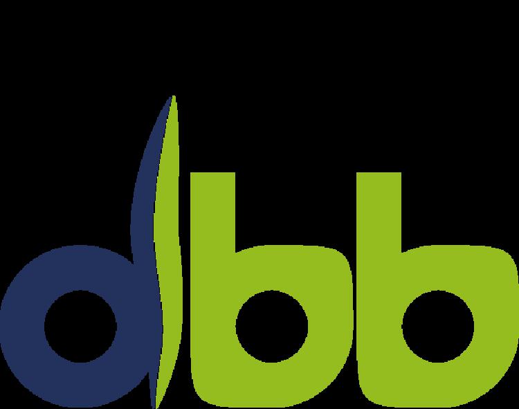 UNI 2022 Logo dbb