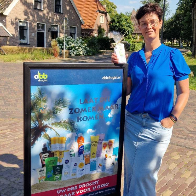 8a4286f9 12cb 1163 6f37 3ccf06266b59