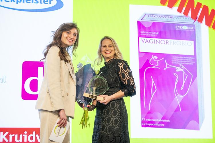 Care Awards 2026 53