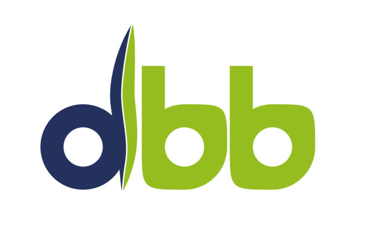 UNI 2022 Logo dbb dnkr blauw
