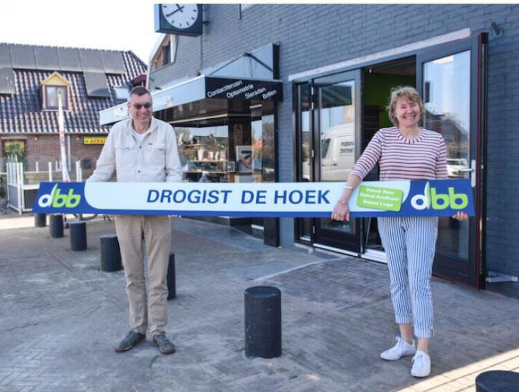 Hoek