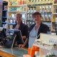 UniPharma verwelkomt Drogisterij Gonny Mets