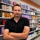 UniPharma verwelkomt Drogisterij Hak & Drogisterij De Fries in Lemmer