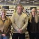 G&W GezondheidsWinkel Rima in Roden
