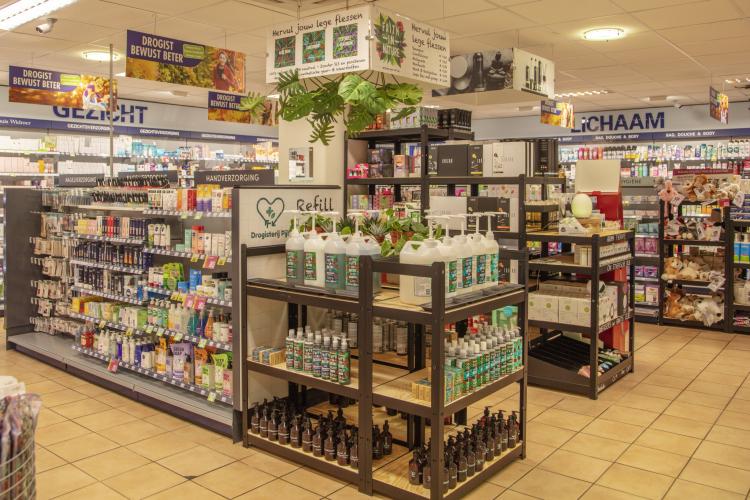 Uni Pharma Leeuwarden MR1021 9