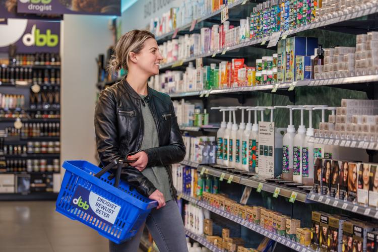 Unipharma 2024 web 1