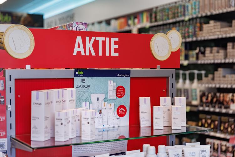 Unipharma 2024 web 8