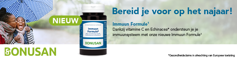 UniPharma