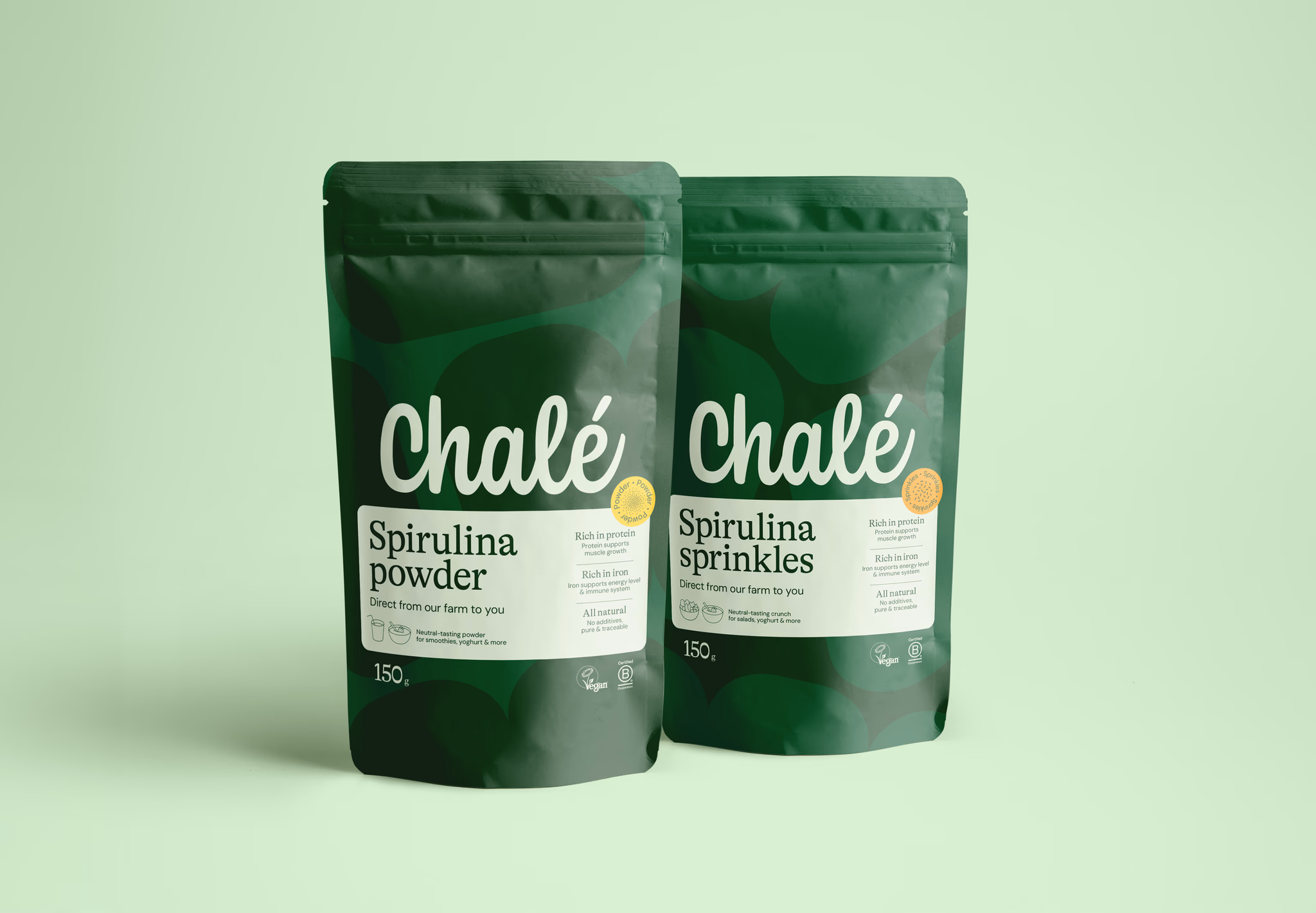 Dv JZ8 PO Am G2p5dz UY2 Cu Gr Qc M