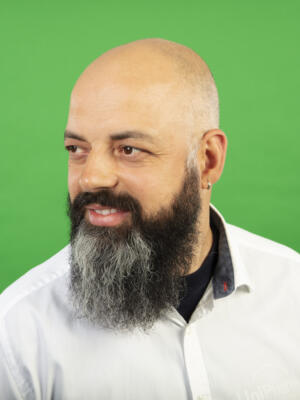 Jan-Willem Hamelink