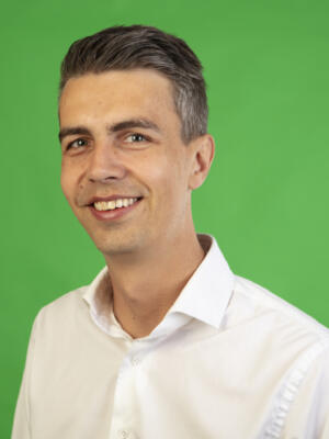 Sander Lintermans