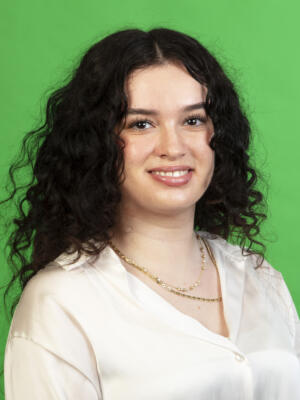 Esma Aydin
